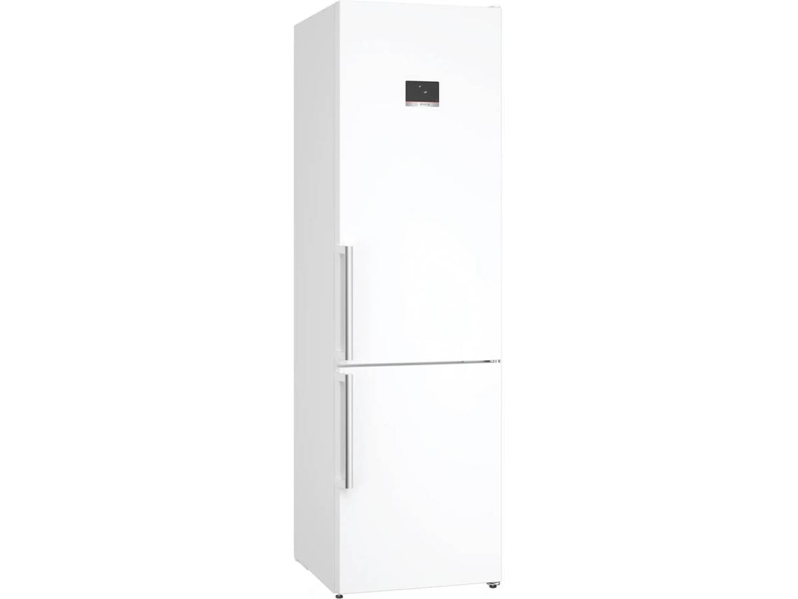 COMBI NF BOSCH KGN397WCT