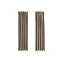 Cortinados