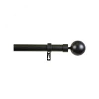 Varões