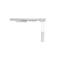 Acessórios para Cortinados e Estores