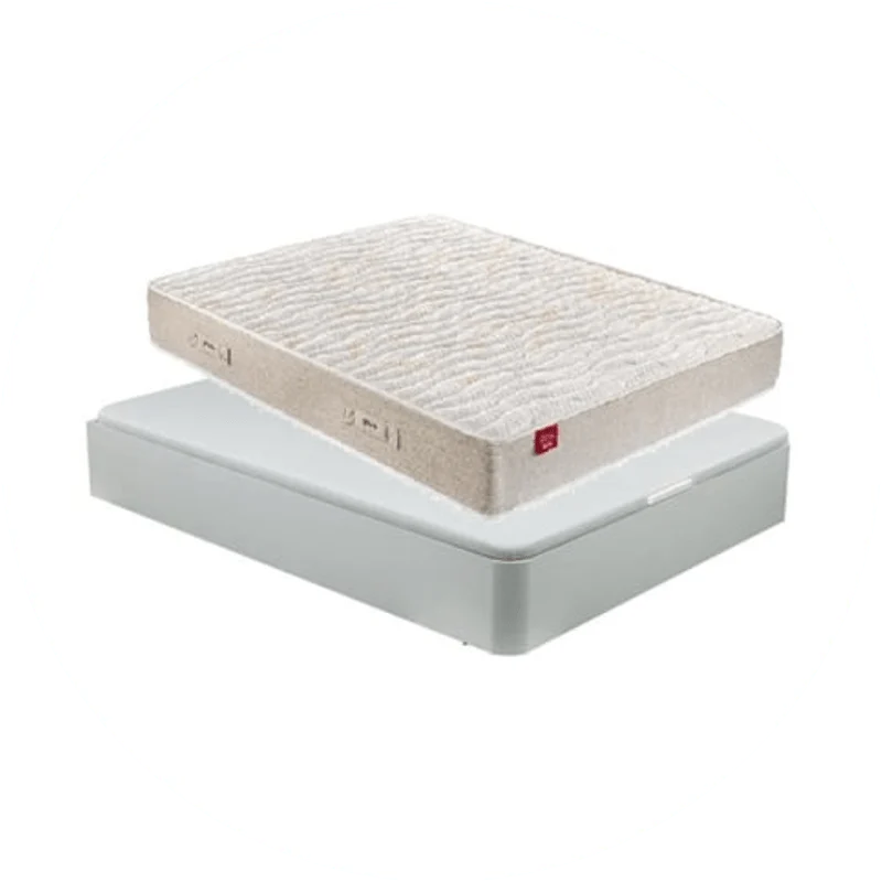 Packs de Colchões e Bases de Cama