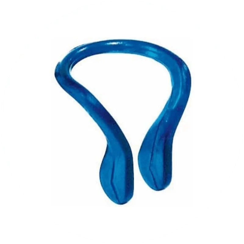 Molas de Nariz