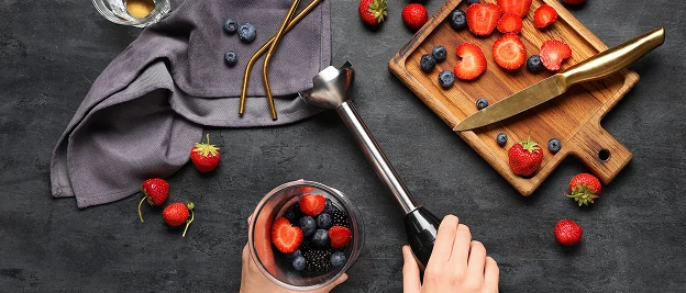 Varinha mágica: Para que serve, usos e receitas 