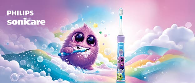 Oferta de peluche Sparkly
