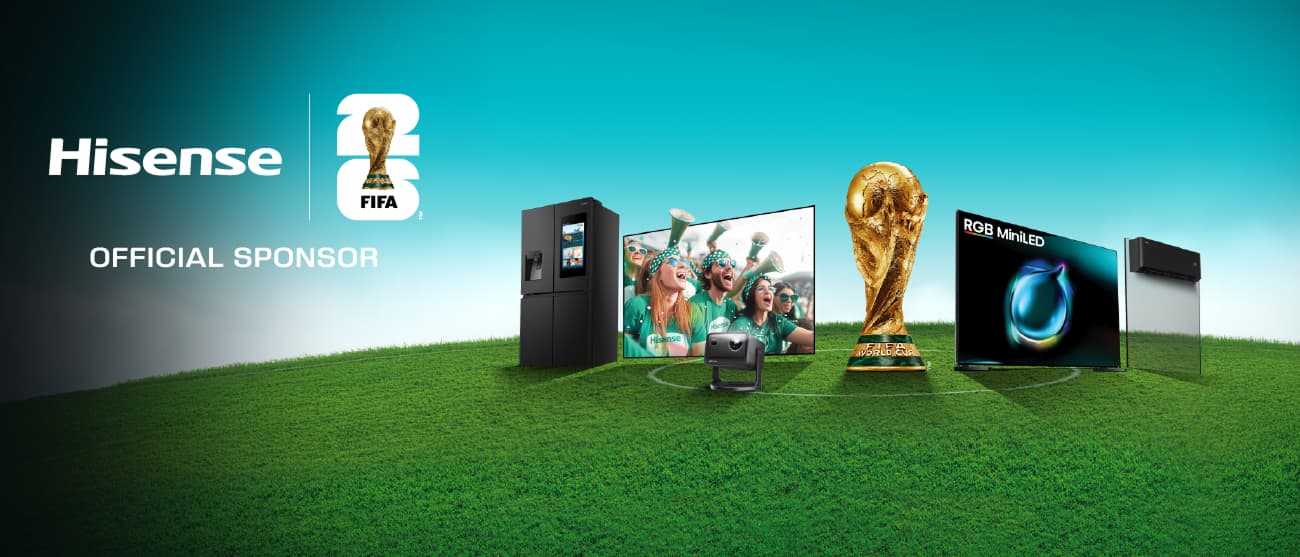  Recebe voucher de 3 meses de Sport TV