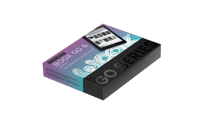 boox review