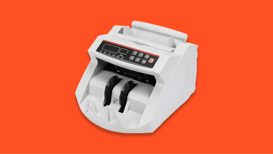 Escritório