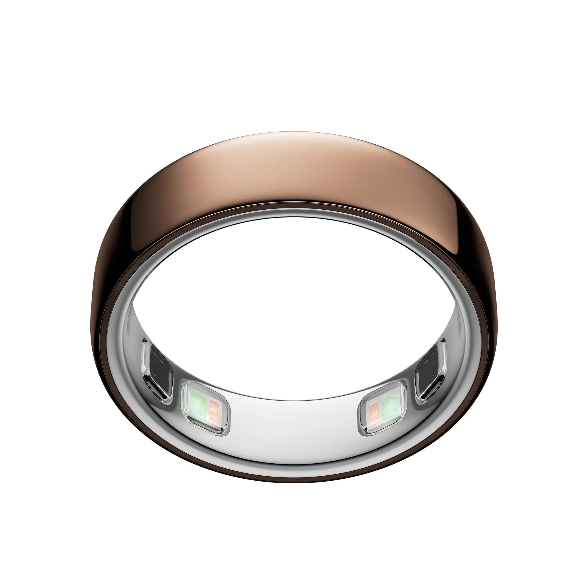 Oura Ring review