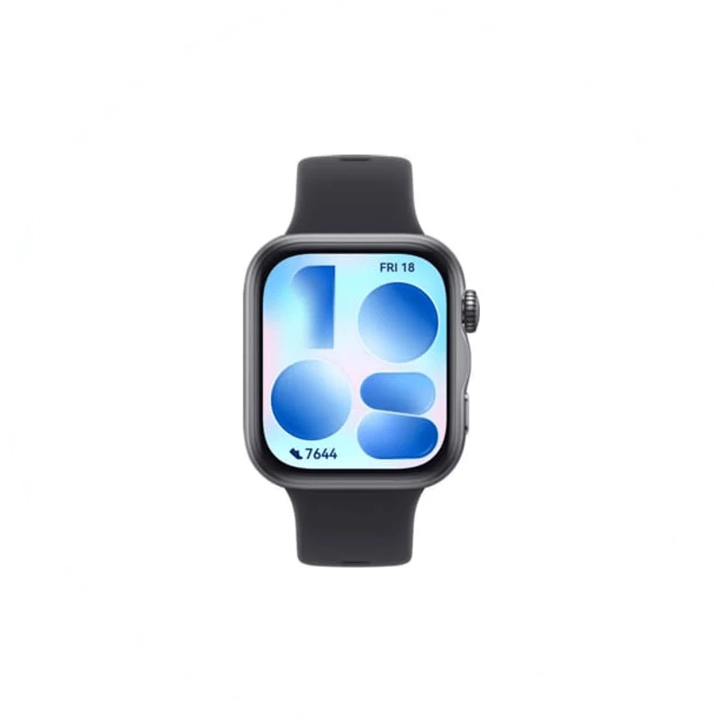 Huawei Watch Fit 5 