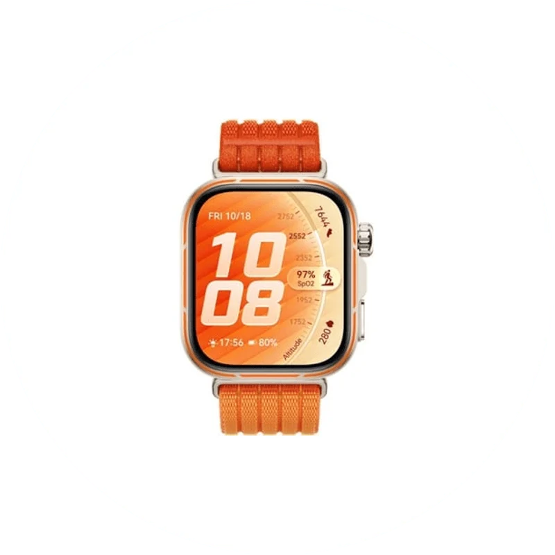 Huawei Watch Fit 5 Pro