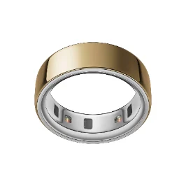 Oura Ring 4