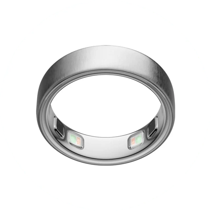 Oura Ring 5
