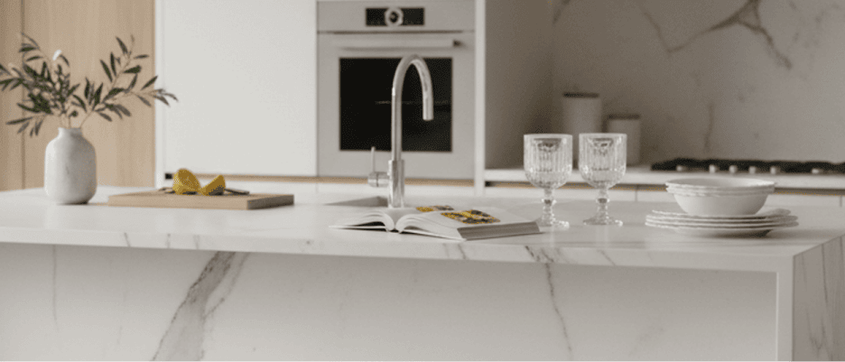 Até 60% desconto direto + 10% com o cupão CASA 
