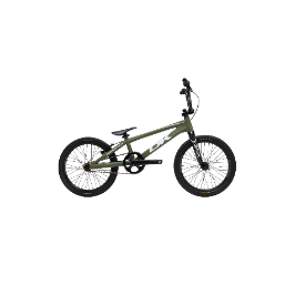 Bicicletas BMX