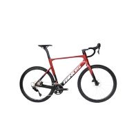 Bicicletas de Estrada