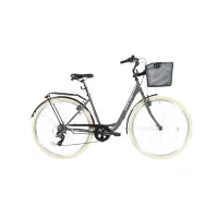 Bicicletas de Cidade