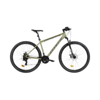 Bicicletas BTT