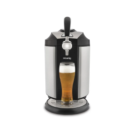 Máquinas de Cerveja