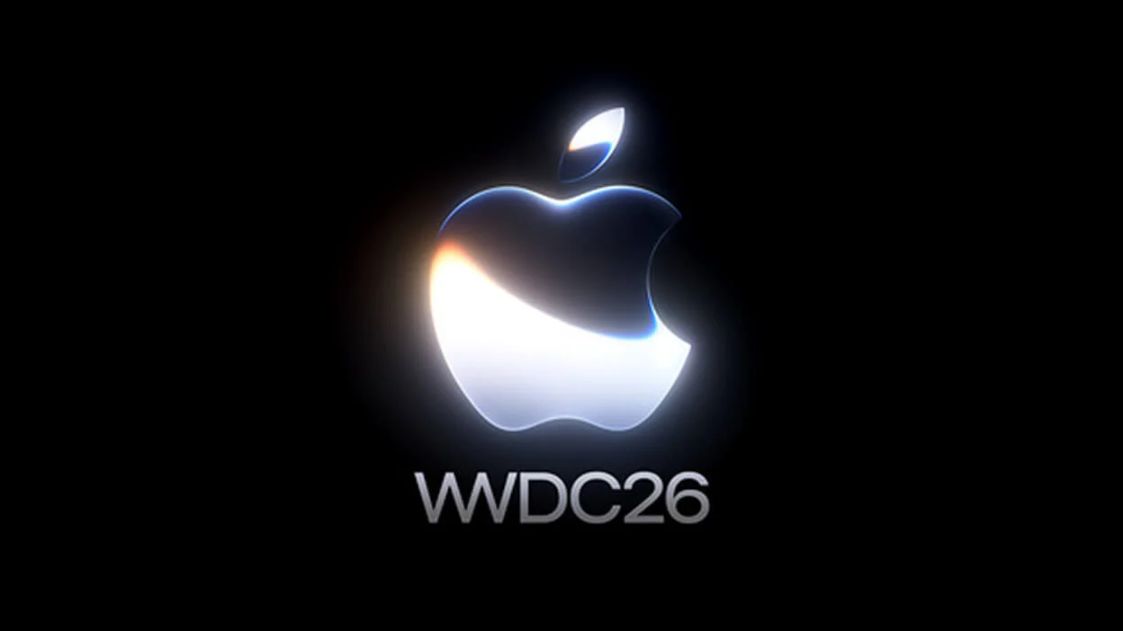 Novidades Apple