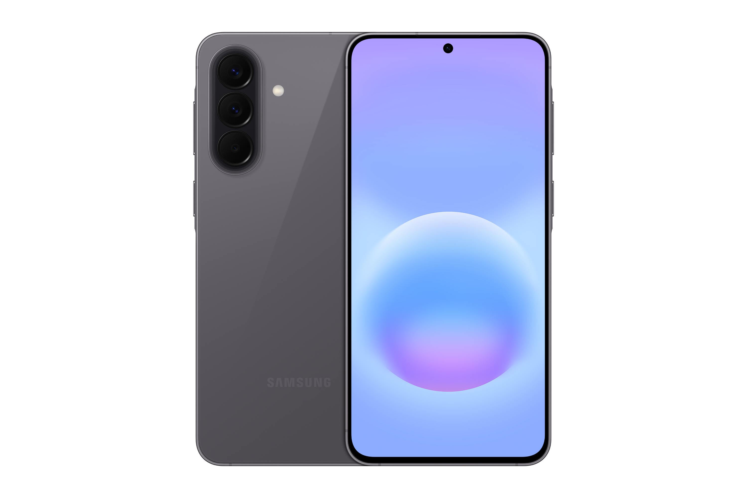 Lançamentos Samsung 2026