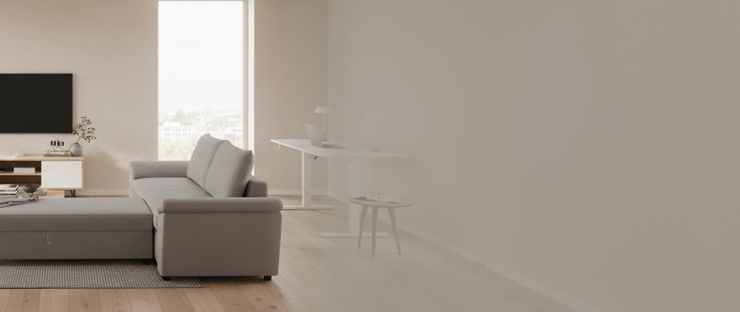 Até 60% desconto direto + 15% com o cupão CASA em casa e decoração 