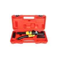 Peças para Bricolage e Jardim