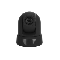 Peças Smarthome e Redes