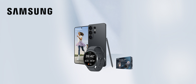 610€ desconto direto