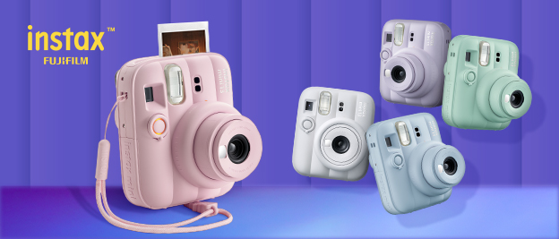 Nova Instax Mini 13