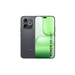 Smartphones Honor