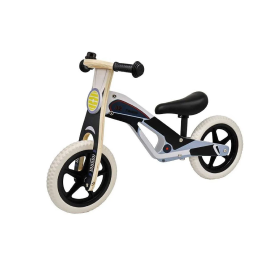 Bicicletas Criança