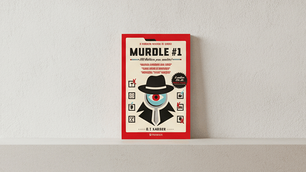 Murdle 