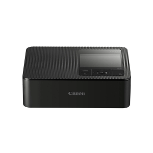 Impressora Canon Portátil