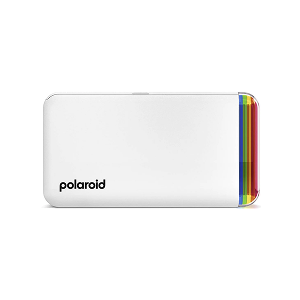 Impressora Polaroid