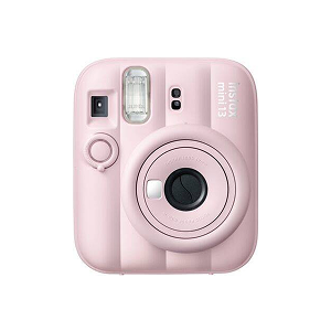 Instax