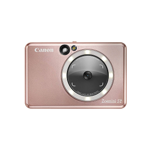 Canon