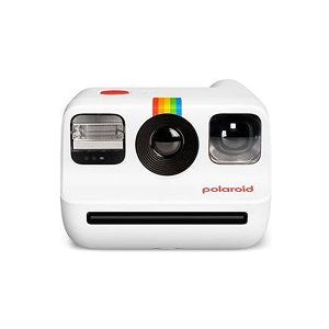 Polaroid