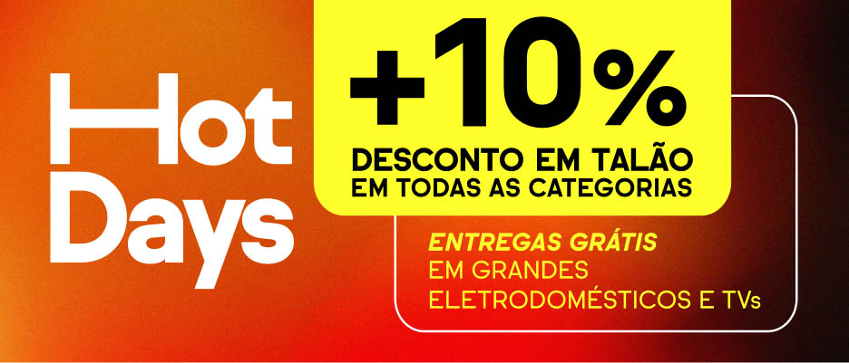 Milhares de preços a ferver