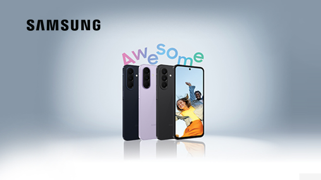 Novos Samsung Galaxy A27