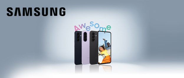 Novos Samsung Galaxy A27