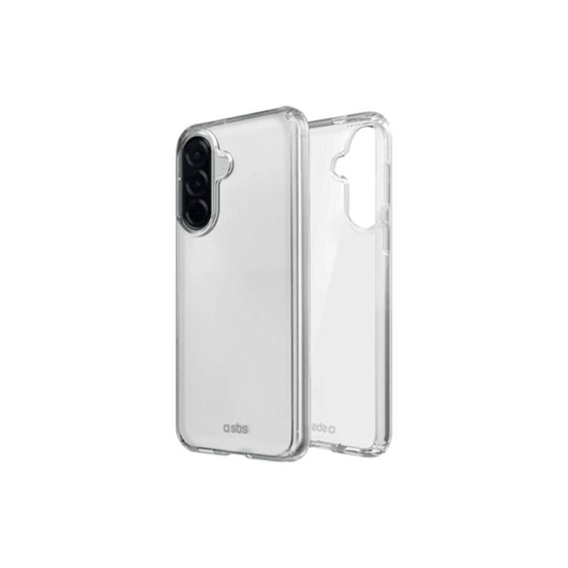 Capas Samsung Galaxy A27