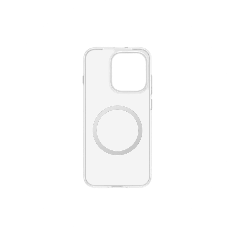 Capas Oppo Reno 16