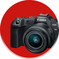 FOTOGRAFIA E DRONES