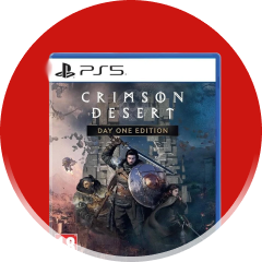 JOGOS E ACESSÓRIOS CONSOLA