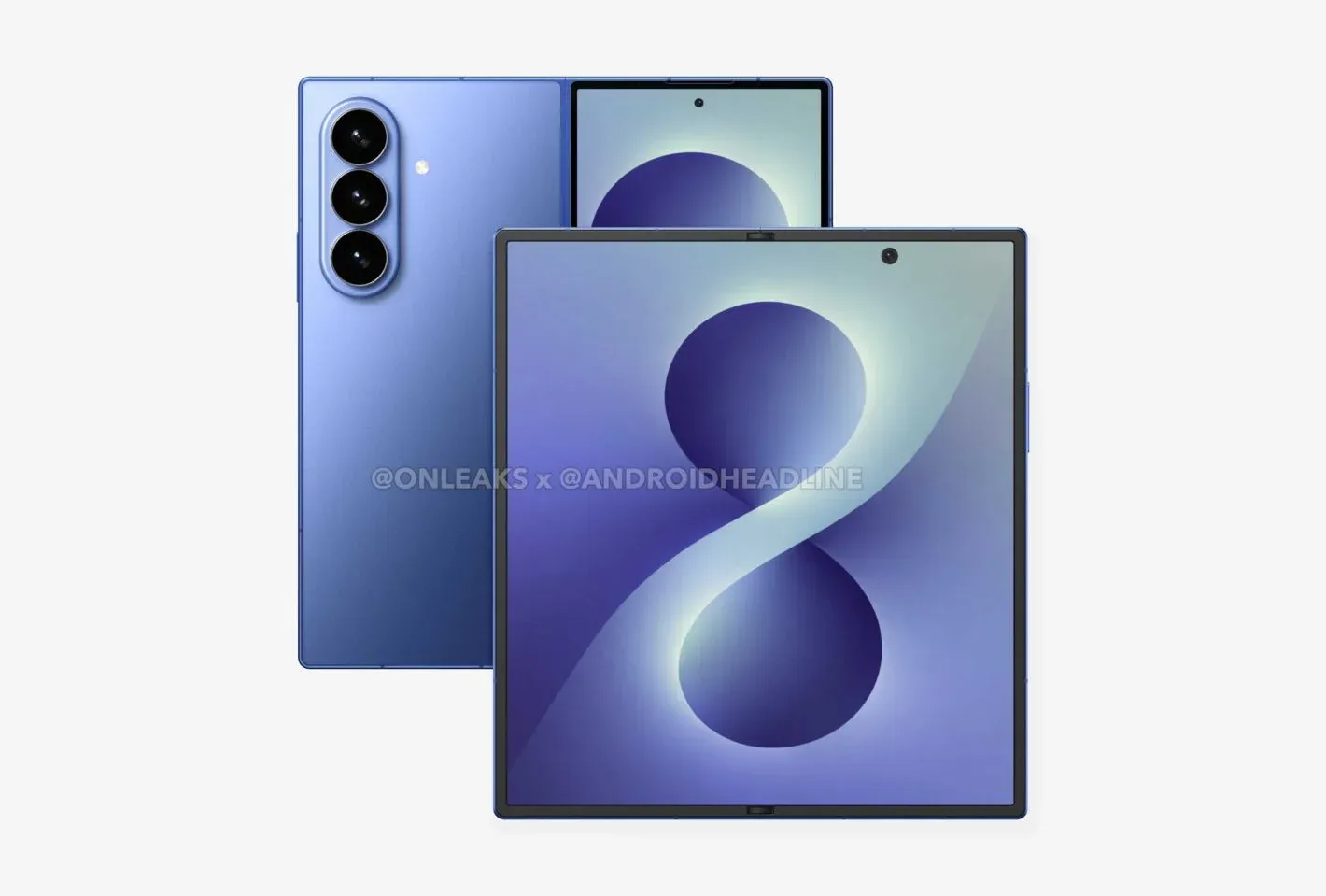 Galaxy-Z-Fold8