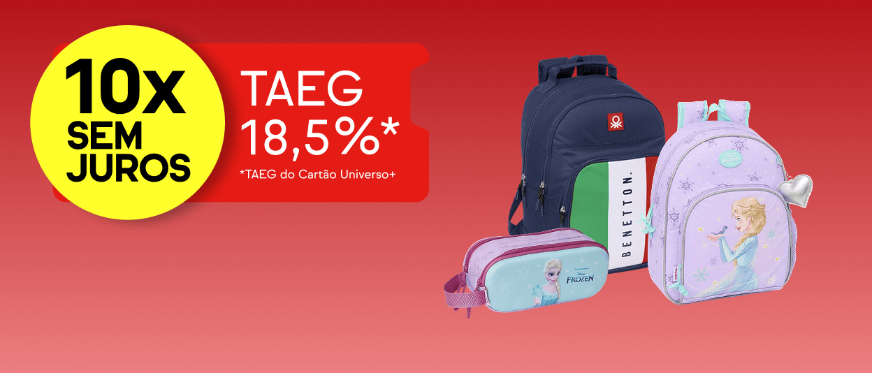 Até 60% desconto direto