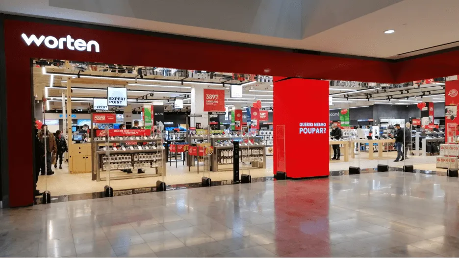 onde comprar samsung flip 8