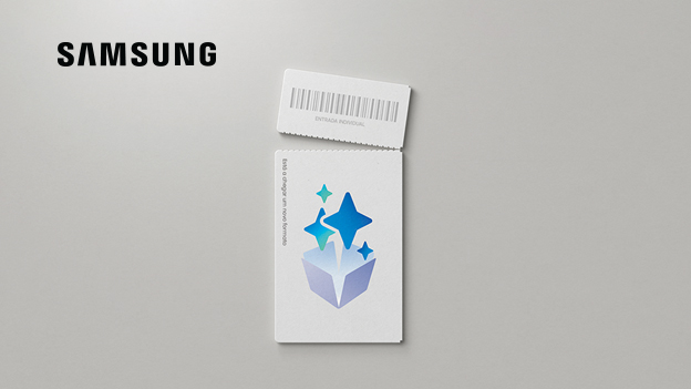 Galaxy Unpacked