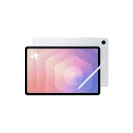 Tablets