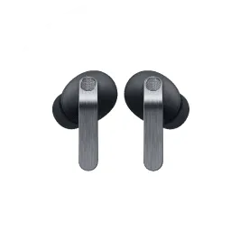 Galaxy Buds